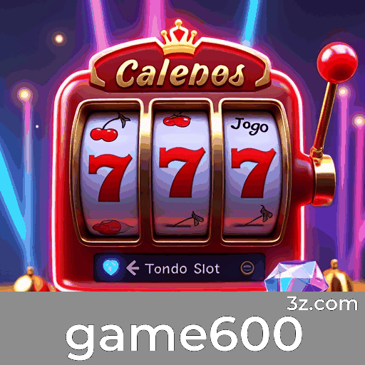 game600