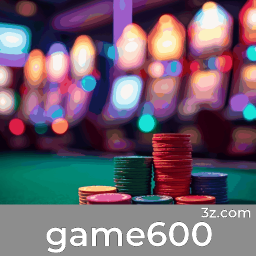 game600