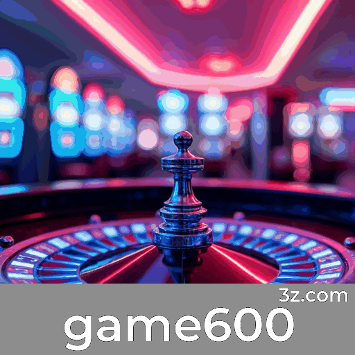 game600