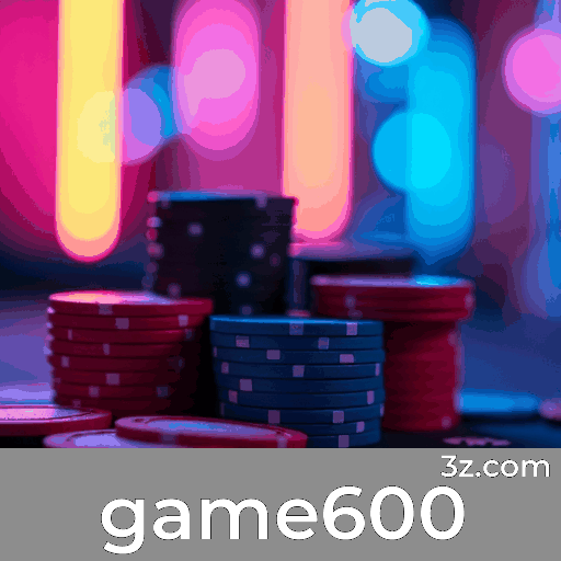 game600