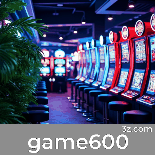 game600