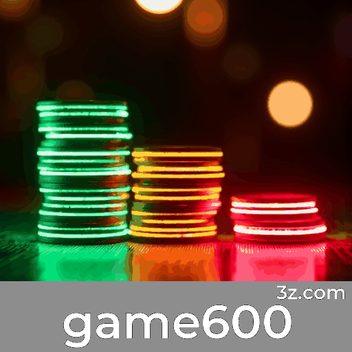 game600: Desbloqueie Experiências Únicas com Suas Vantagens de Membro