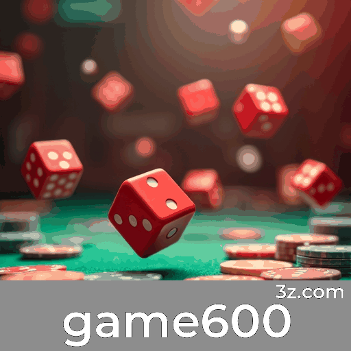 game600: Emoção e Estratégia em Esporte