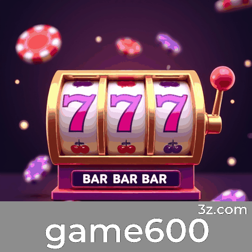 game600: Desbloqueie Experiências Únicas com Suas Vantagens de Membro