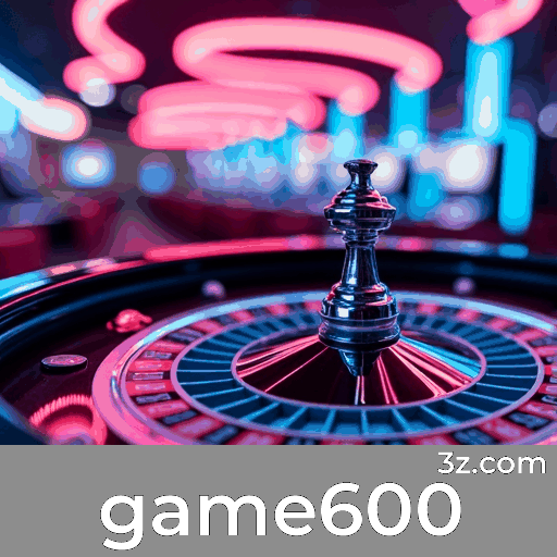 Universo de Jogos Extraordinários do game600: Diversão Sem Limites