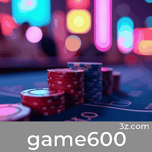 game600
