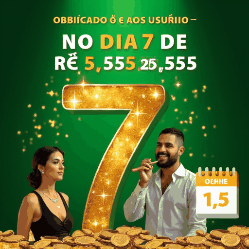 Explore game600: Slots com Bônus de Registro Grátis
