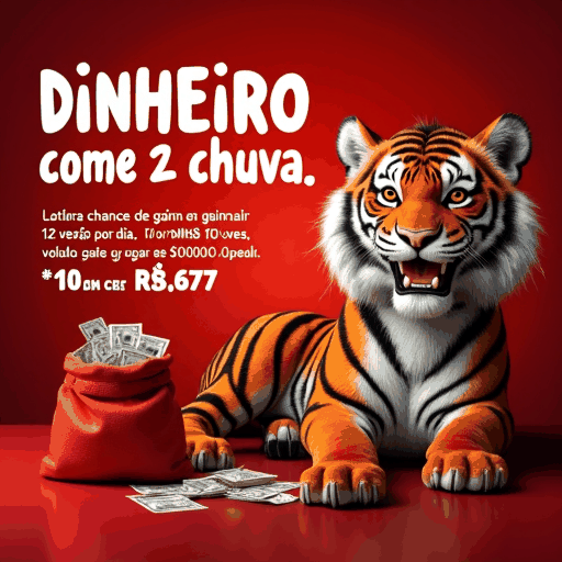 Ganhe Mais com Seu Primeiro Depósito no Game600!