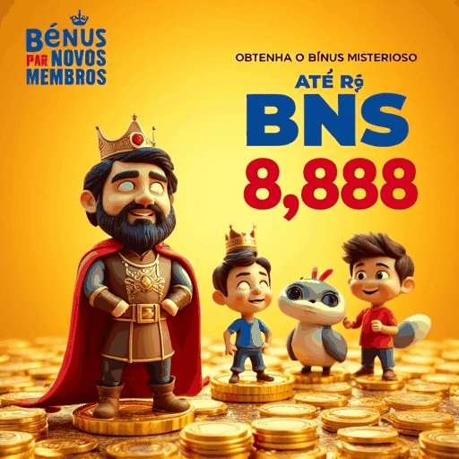 game600: Aproveite ofertas incríveis e bônus de registro!