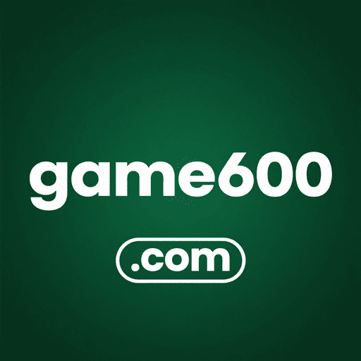 game600