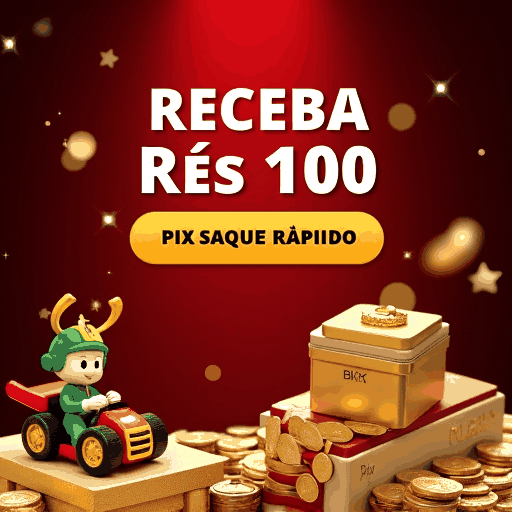 Bem-vindo ao game600: A plataforma líder de slots com bônus de boas-vindas