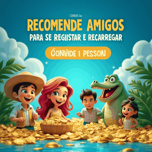 Bem-vindo ao Game600: Baixe e ganhe seu bônus de boas-vindas!