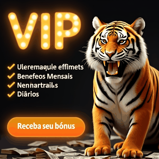game600: Comece sua Jornada com Bônus de Primeiro Depósito Grátis