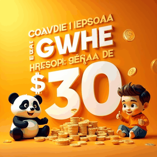 Bem-vindo ao game600: Seu portal para bônus de inscrição grátis!